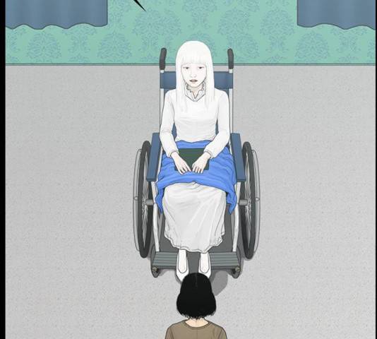 아도나이 137화 63