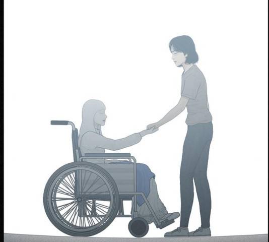 아도나이 137화 73