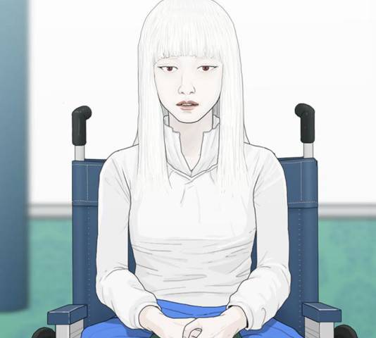 아도나이 137화 75