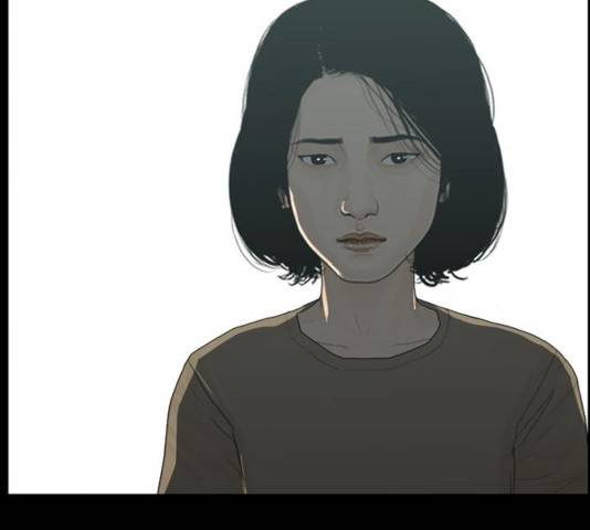 아도나이 137화 84