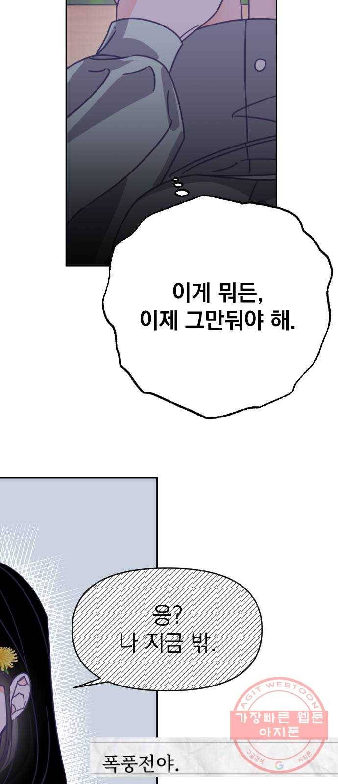 마지막 지수 48. 세 번째 지수. (22) 26
