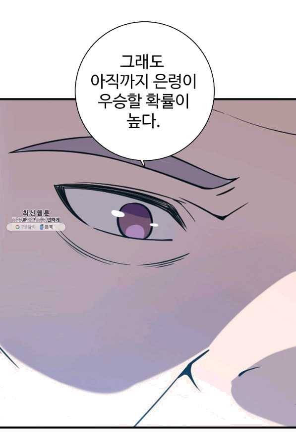 백련성신 554화 26