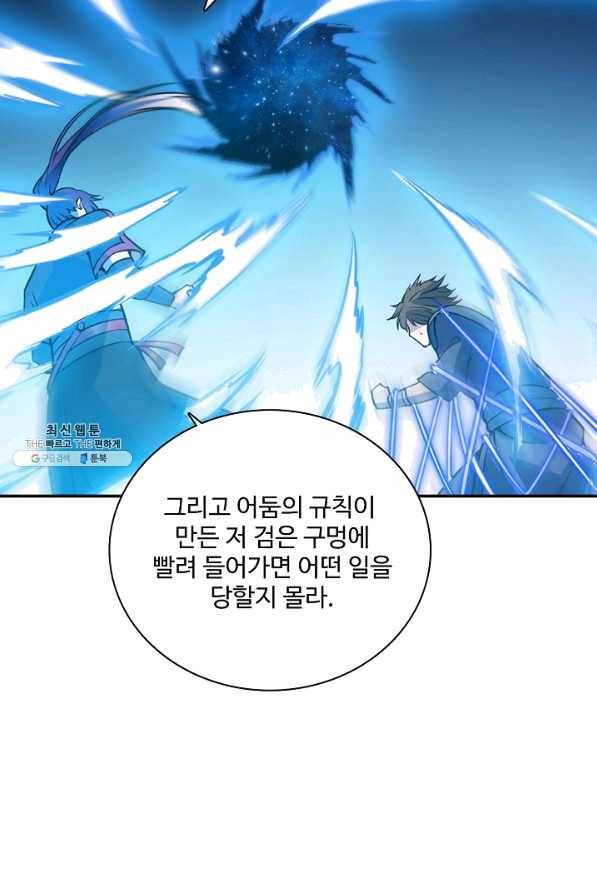 백련성신 554화 50