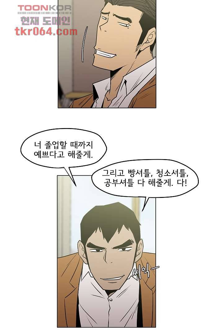 아인슈타인 브릿지 6화 43
