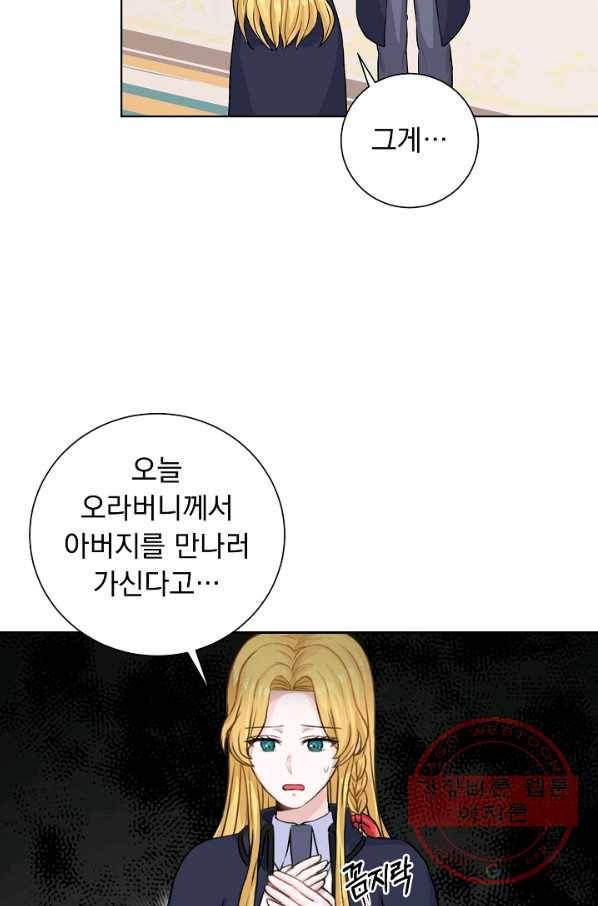 미연시는 1회차로 족하다 32화 2