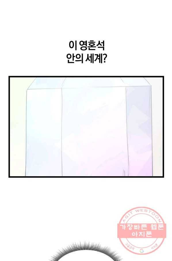 던전 마제스티 112화 67