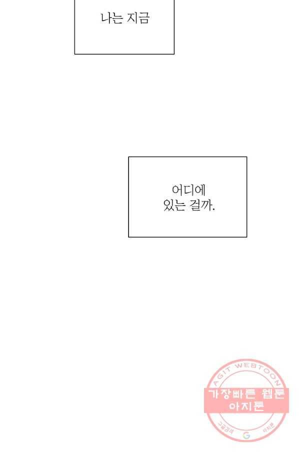 킹스메이커 ~Triple Crown~ 2부 38화 4