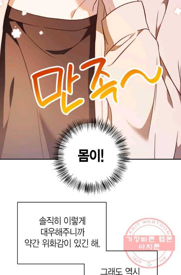 회귀자 사용설명서 28화 8