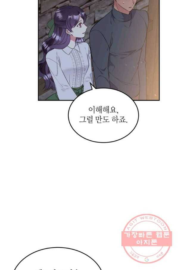 목표는 금수저로 무병장수하기입니다 83화 6