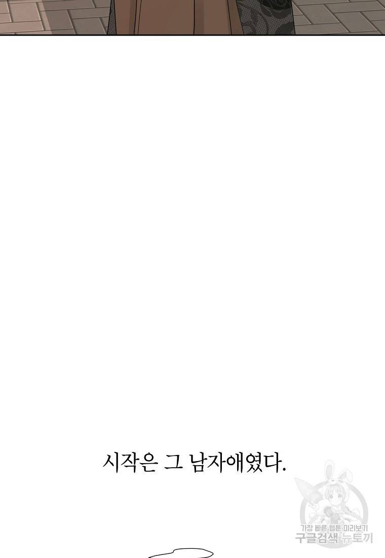 관계지침 67화 11