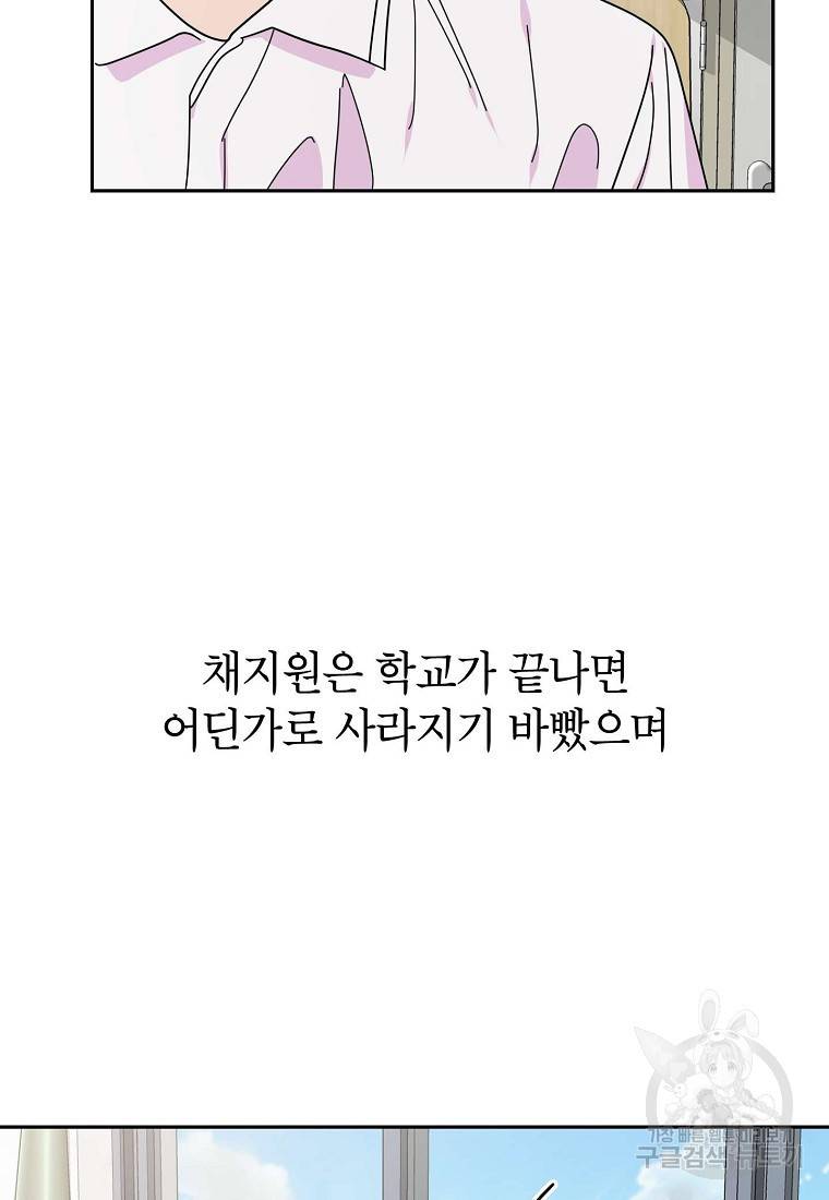 관계지침 67화 18