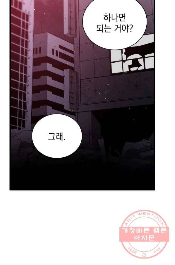지옥에서 독식 9화 20