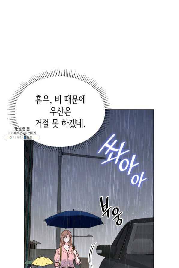 은밀한 나의 동거인 45화 79