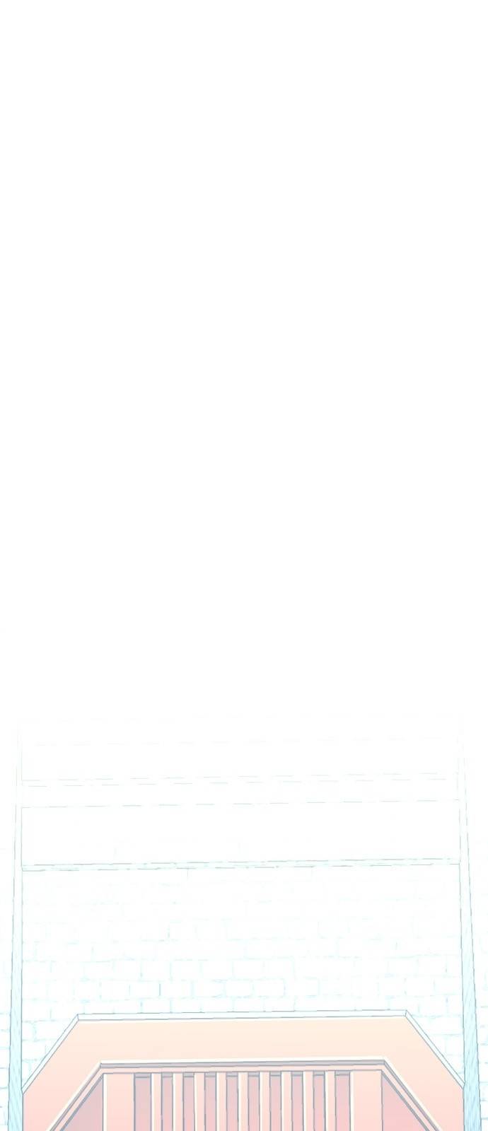 천마육성 13화 26
