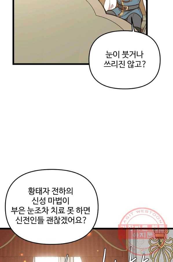 비정규직 황후 69화 4