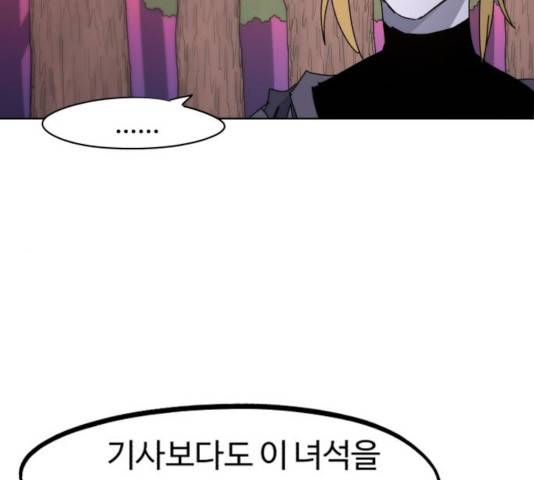 잔불의 기사 44화 19