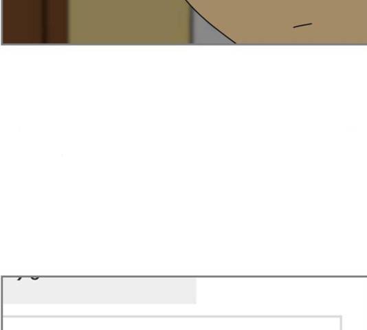 평범한 8반 6장 52화 4