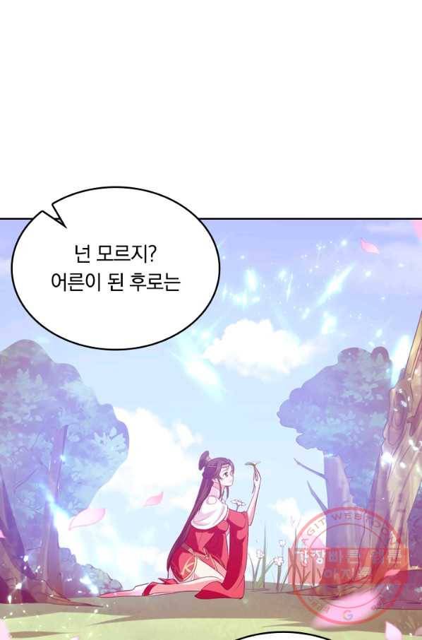 최강무혼 34화 34