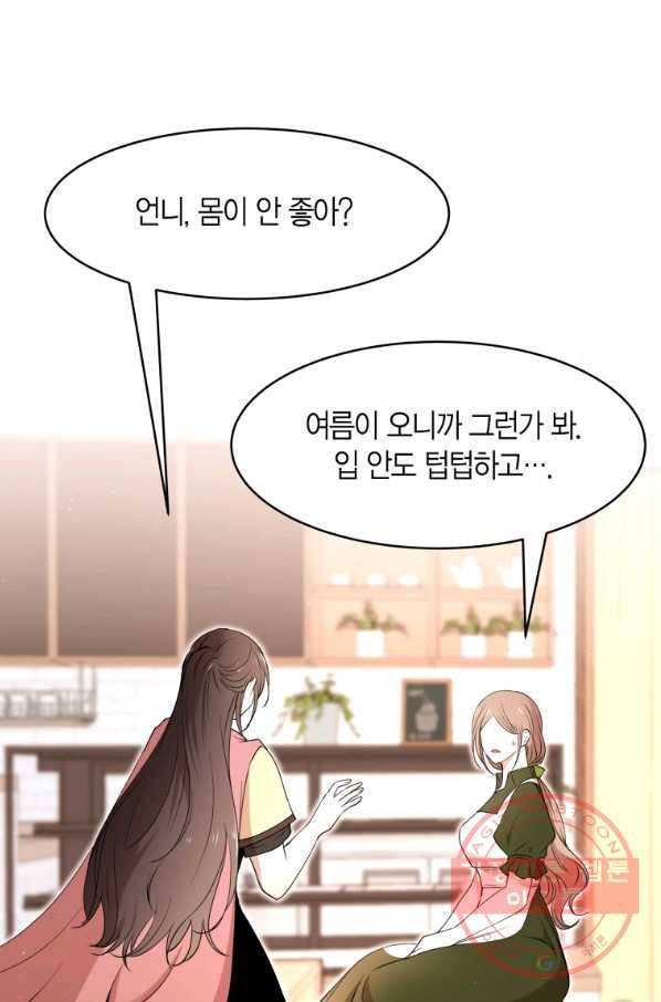 아이고, 폐하! 40화 4