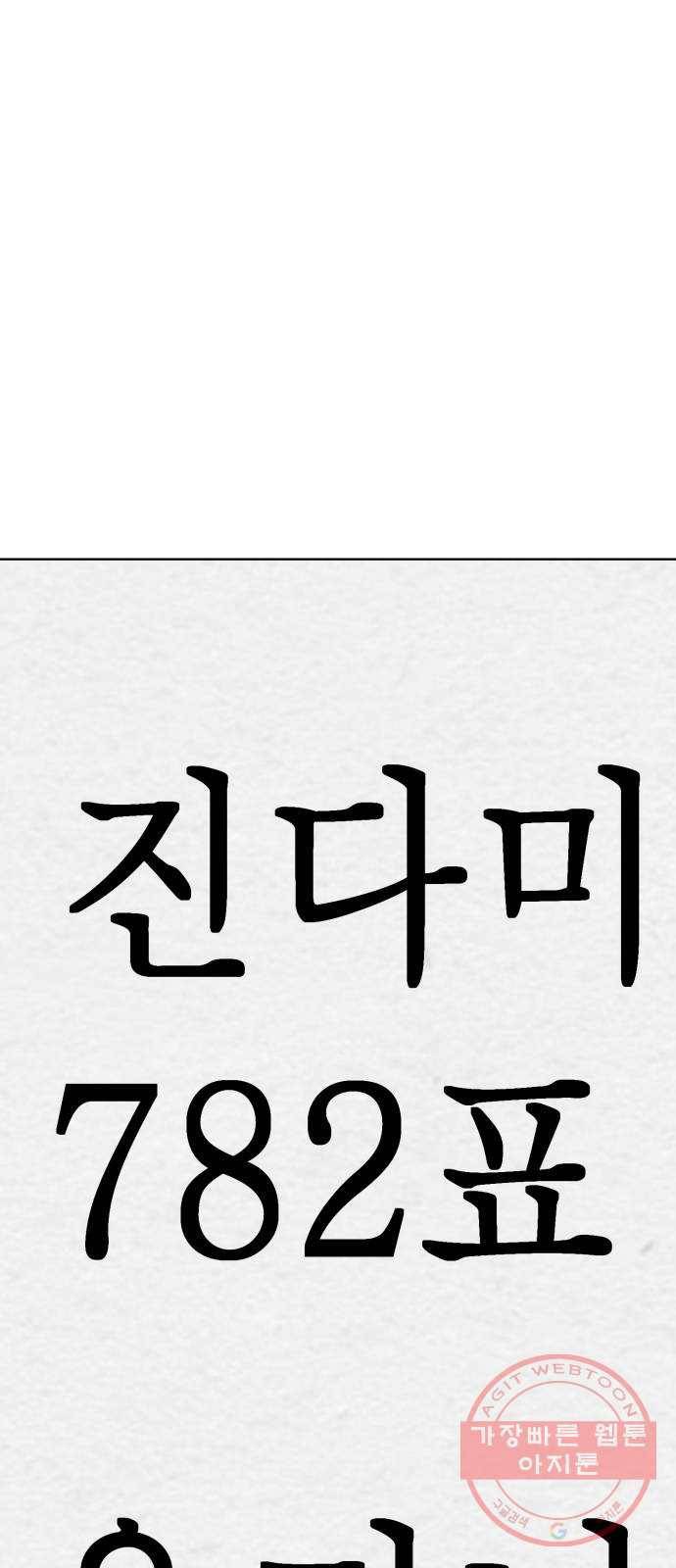 존잘주의 16화. 입벌려. 다크스킬 들어간다 3