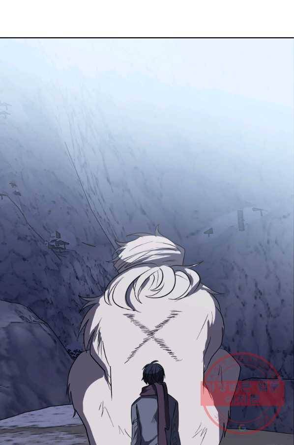에스티오 7화 3