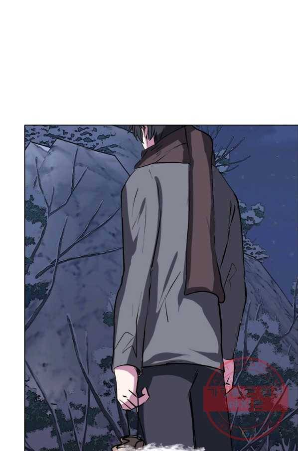 에스티오 7화 74
