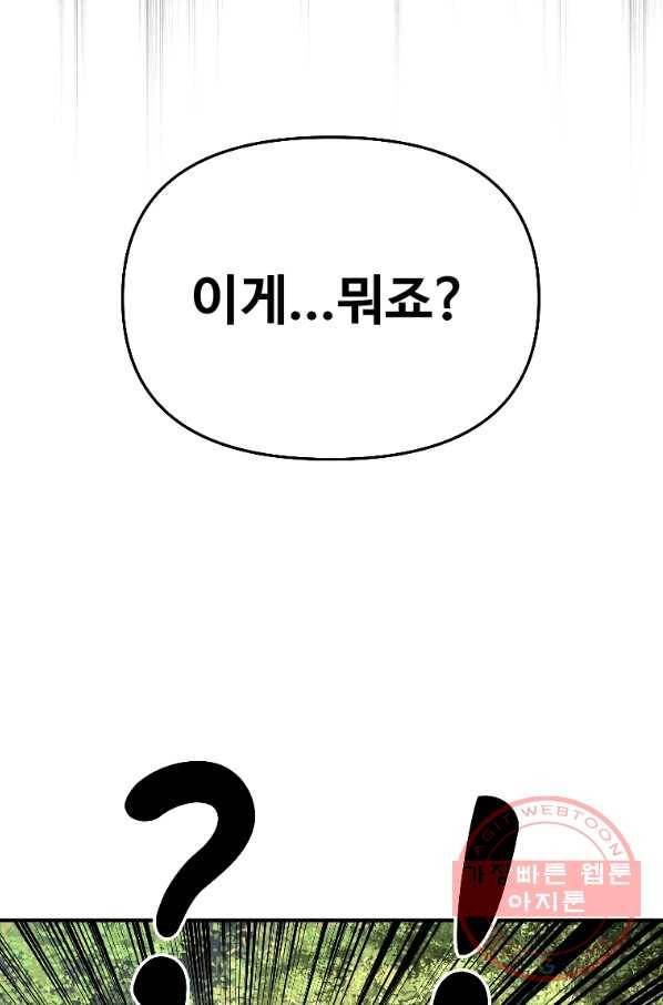 재능 삼킨 마법사 13화 21