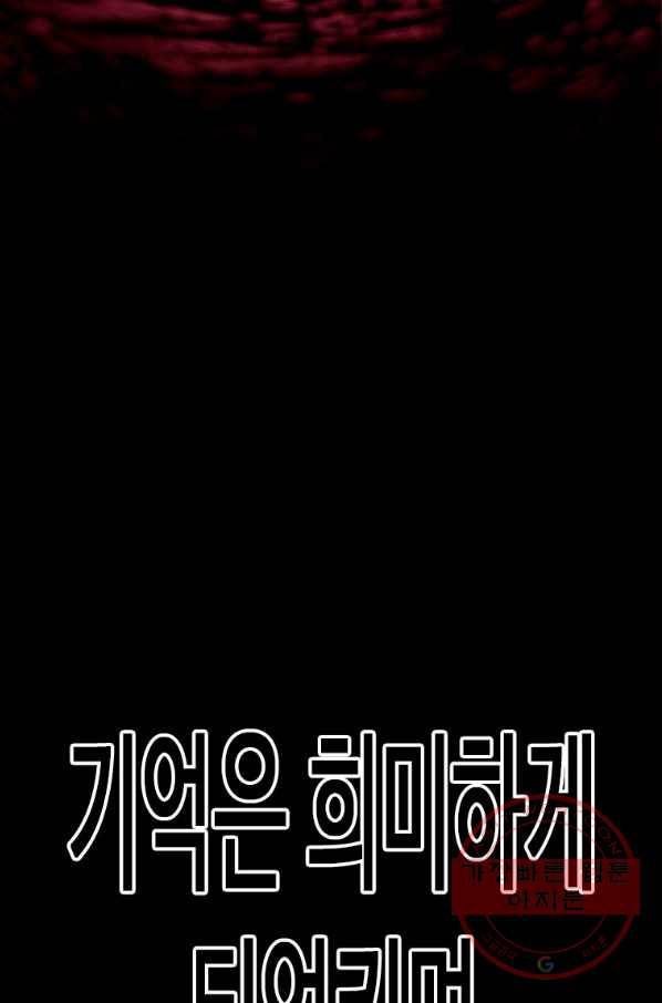 스위치(카카오) 2화 29