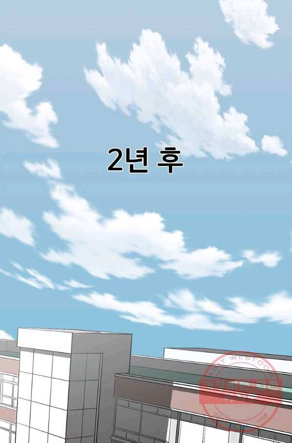 스위치(카카오) 2화 79