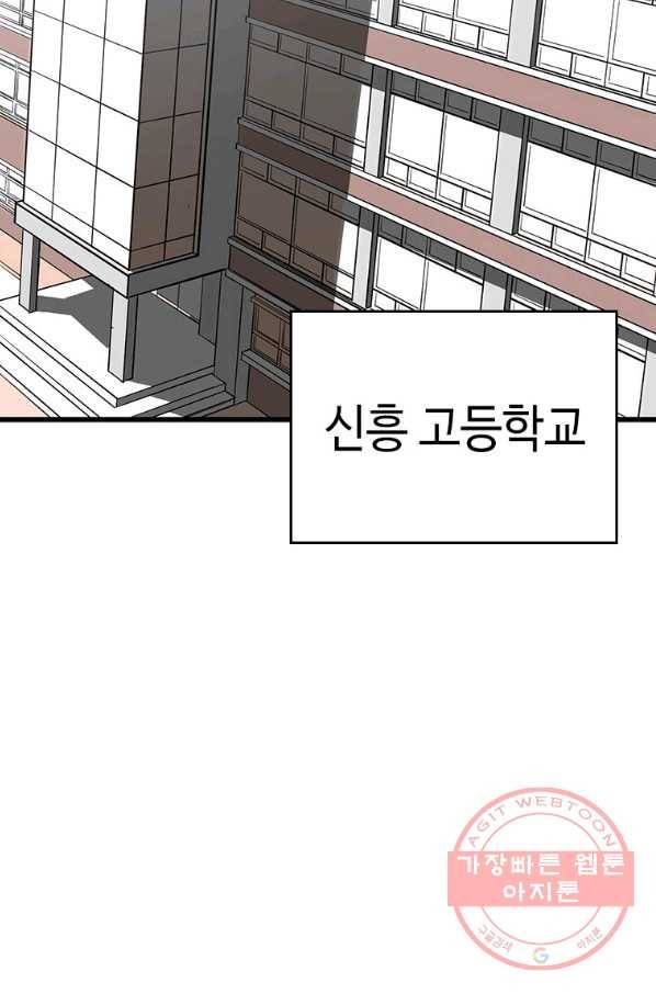 스위치(카카오) 2화 80
