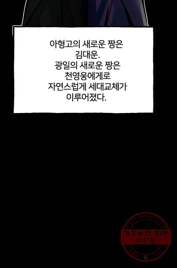 철보: [빌런] 159화 8
