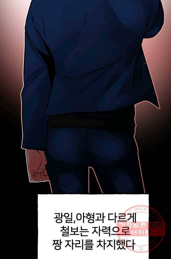 철보: [빌런] 159화 12