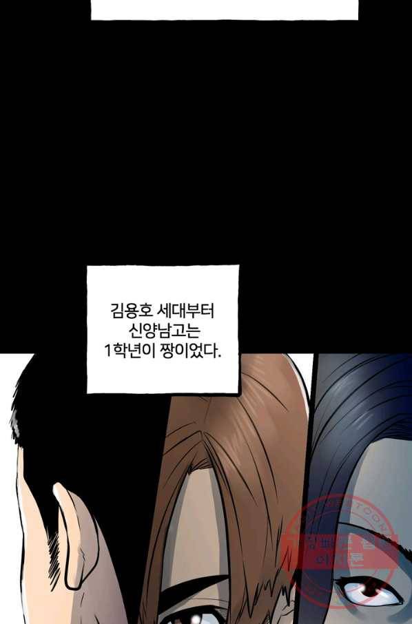 철보: [빌런] 159화 13