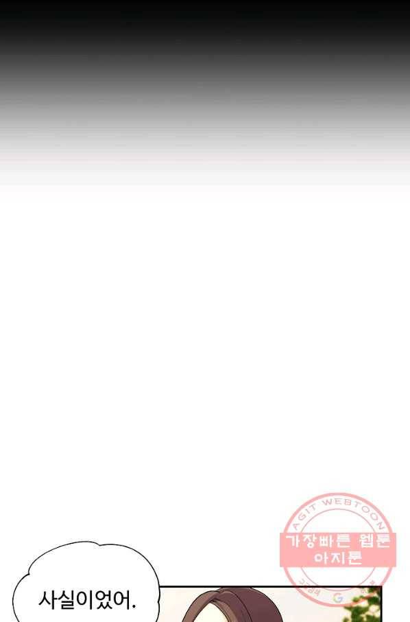 오합지존 45화 59