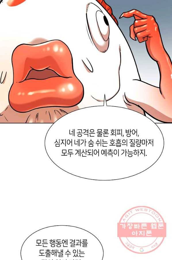 변신합시다 15화 80
