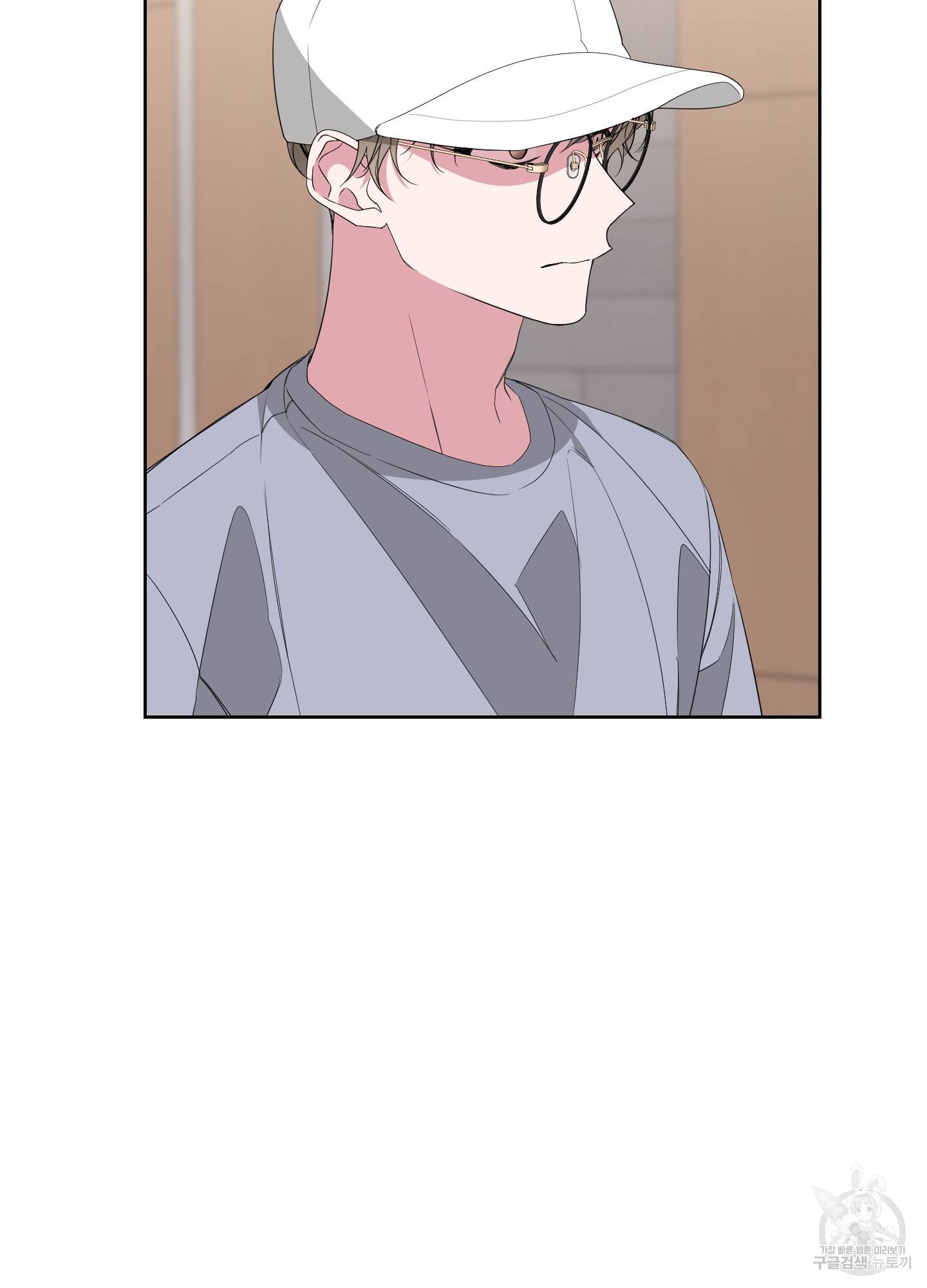에이블 24화 24
