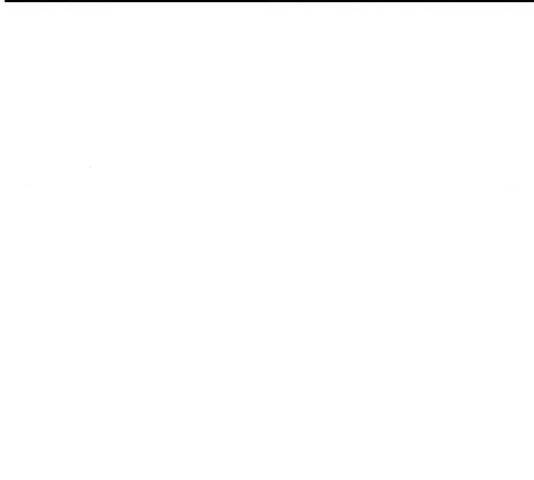 시월드 판타지 71화 16