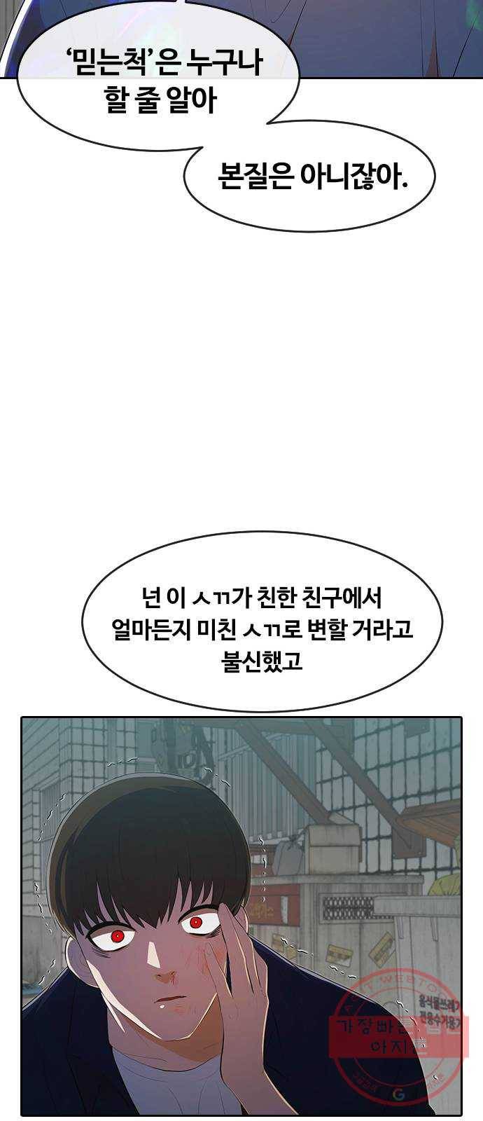 랜덤채팅의 그녀! 215. P.R.R.W 14