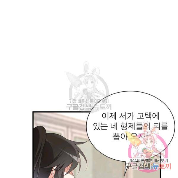 인생 3회차 스승님 116화 71