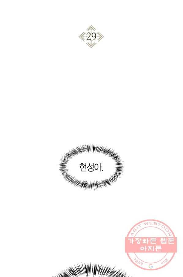 회귀자 사용설명서 29화 2