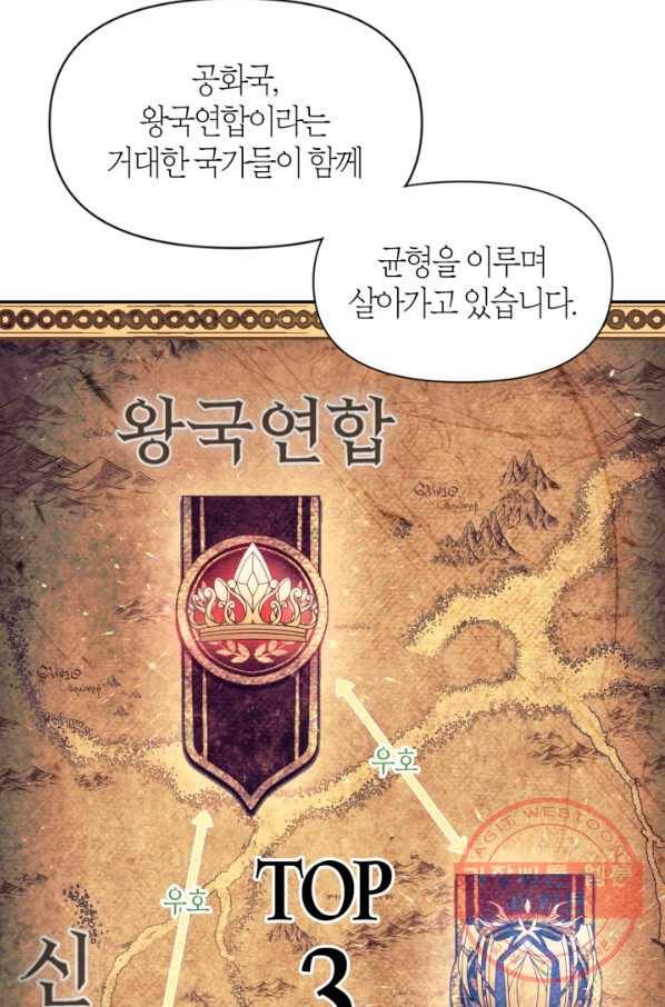 회귀자 사용설명서 29화 6
