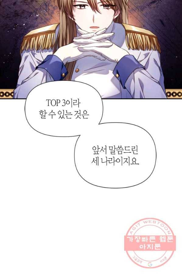 회귀자 사용설명서 29화 8