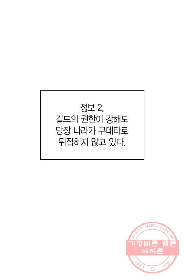 회귀자 사용설명서 29화 16