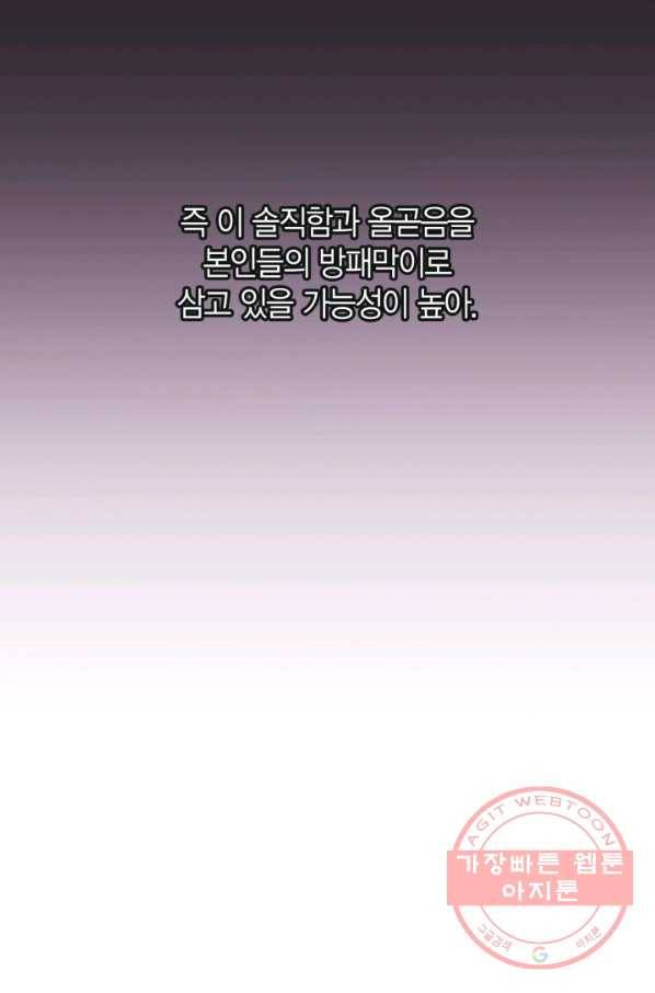 회귀자 사용설명서 29화 33