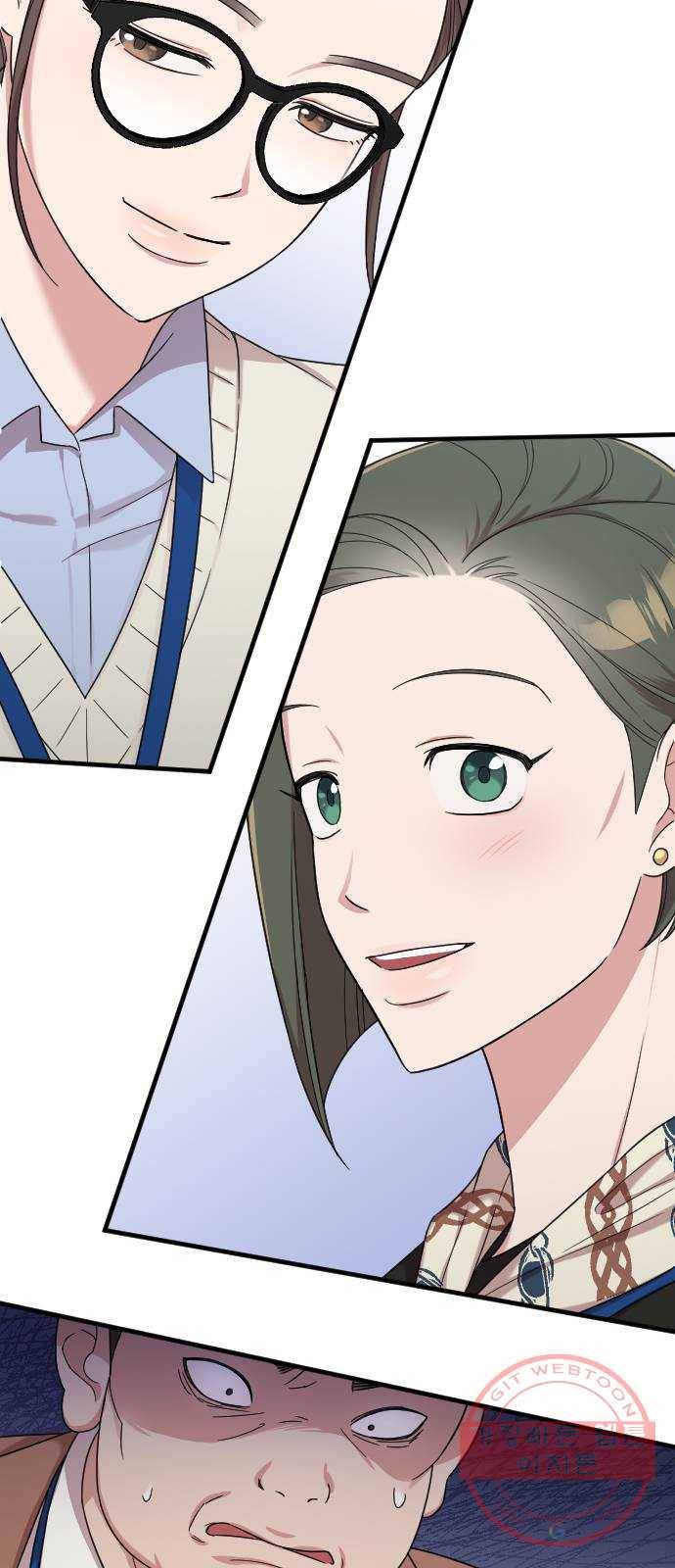 내 남편과 결혼해줘 10화 70