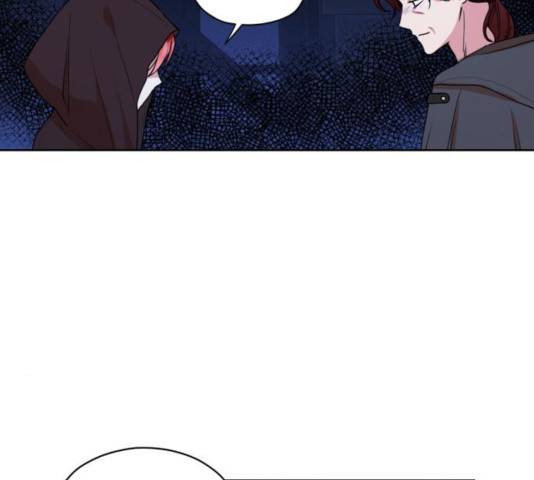 남편을 만렙으로 키우려 합니다 32화 7