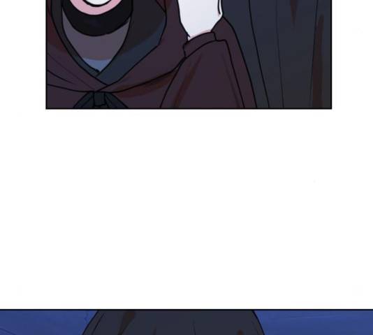 남편을 만렙으로 키우려 합니다 32화 9