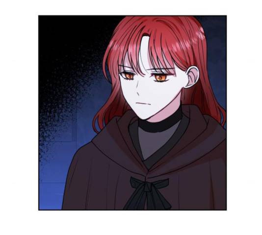 남편을 만렙으로 키우려 합니다 32화 13