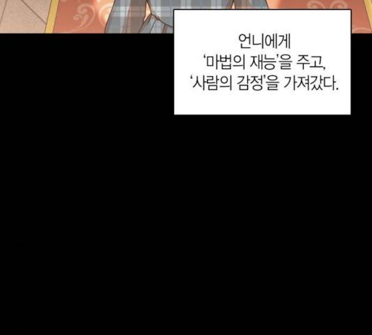 남편을 만렙으로 키우려 합니다 32화 38