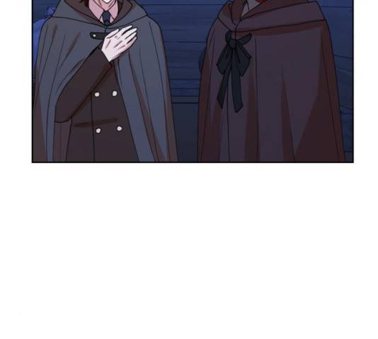 남편을 만렙으로 키우려 합니다 32화 109